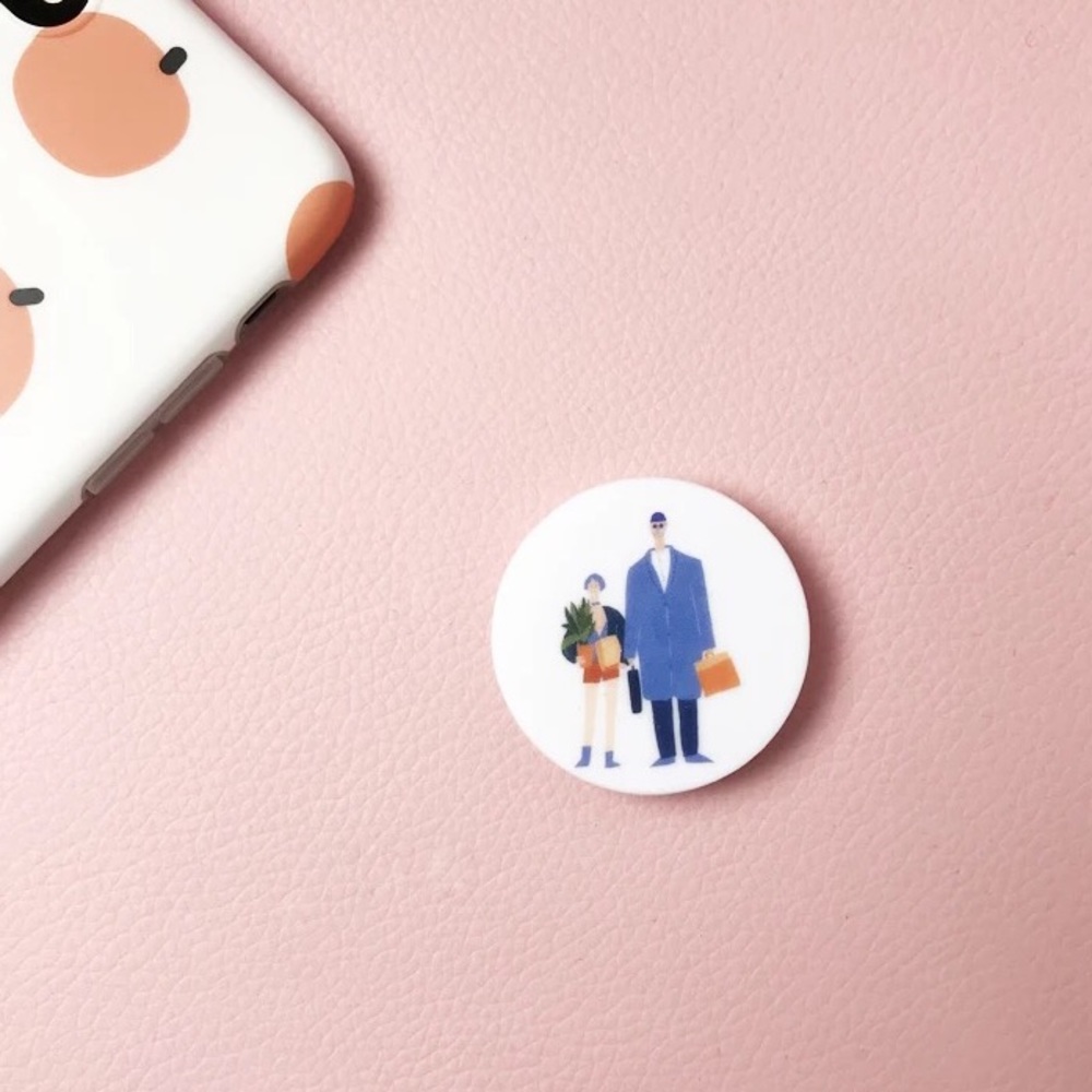 ✨New✨Phone Stand